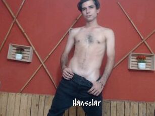 Hansclar