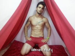 Hansel_rocky