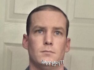 Happyguy77