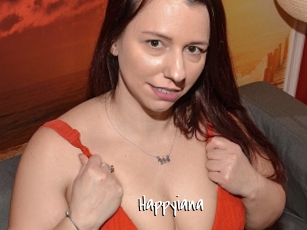 Happyiana