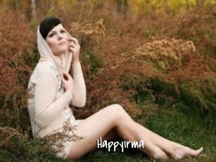 Happyirma