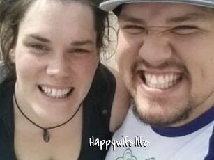 Happywifelife