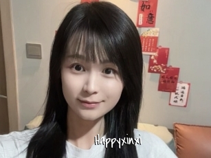 Happyxinxi