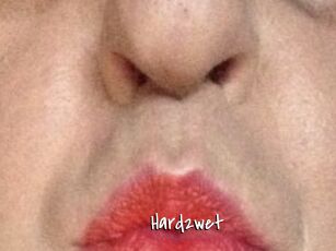 Hard2wet