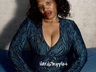 hard69nipples Sexy Footjobs