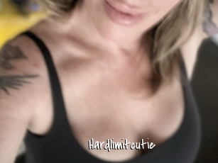 hardlimitcutie Sexy Footjobs