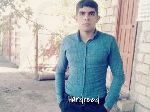 Hard_reed