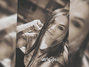 Harleyboo