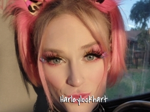 Harleylockhart