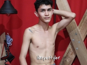 Harpertyler