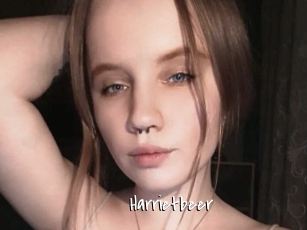 Harrietbeer