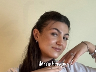 Harrietboggus
