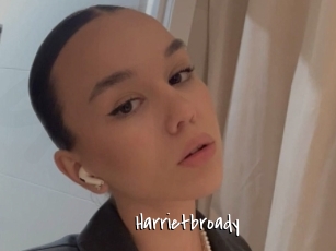 Harrietbroady