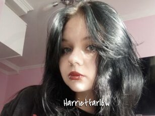 Harrietfarlow
