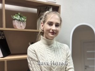 Harrietfurnish