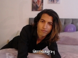 Harrisongrey
