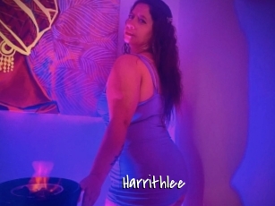 Harrithlee