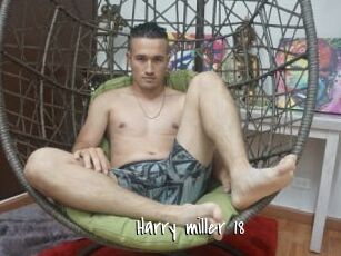 Harry_miller_18