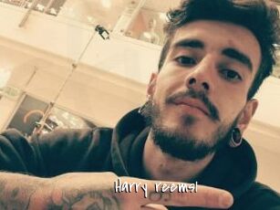 Harry_reems1