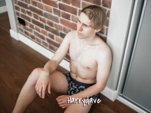 Harrydave