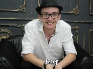 Harryj