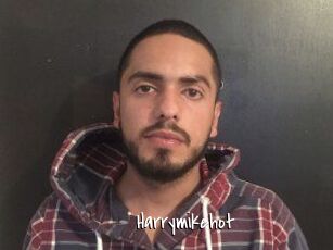 Harrymikehot