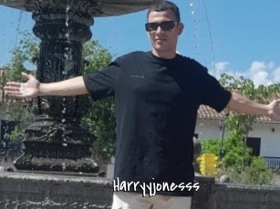 Harryyjonesss