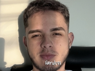 Harul088