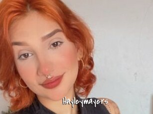 Hayleymayers