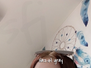 Hazel_gray