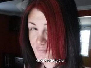 Heartcandy2017