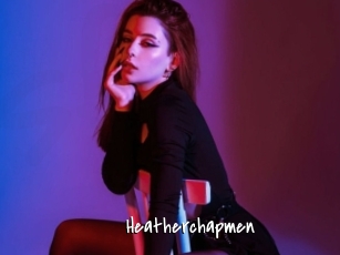 Heatherchapmen