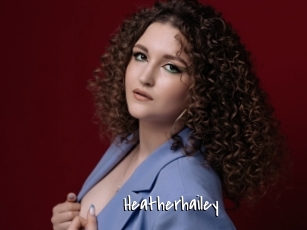 Heatherhailey