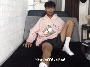 Hectorravenna