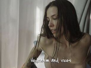 Hedonism_and_vices