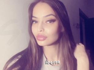 Heerra