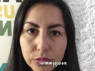 Heimmyqueen