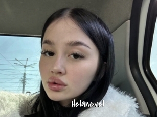 Helanevel