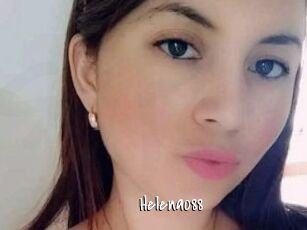 Helena088
