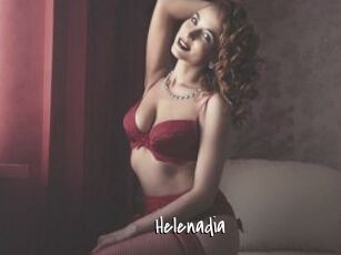 Helenadia