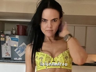 Helenamaree