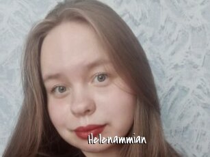 Helenammian