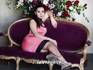 Helenaplatinum