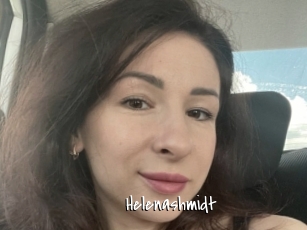 Helenashmidt