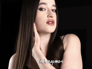 Helengomes