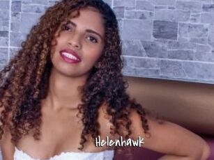Helenhawk