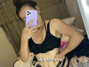 Helenjoness