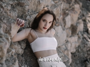 Helenkendal