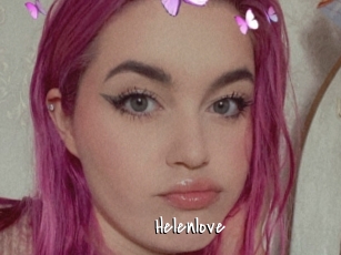 Helenlove