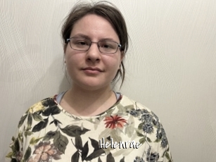 Helenrae